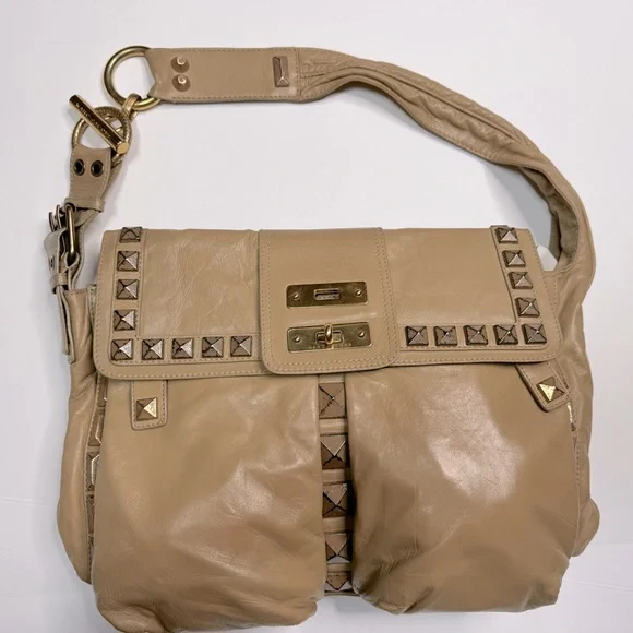 Marc Jacobs Sweet Punk Siouxsie Bag - Picture 4 of 15